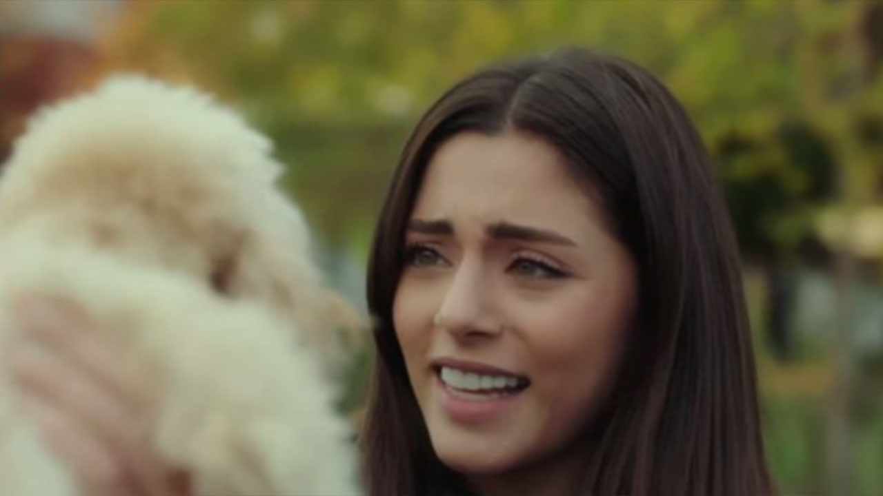 Foto - Kızılcık Şerbeti'nden skandal! Göz göre göre yalan söylediler: Hükümet açıklama yapmak zorunda kaldı