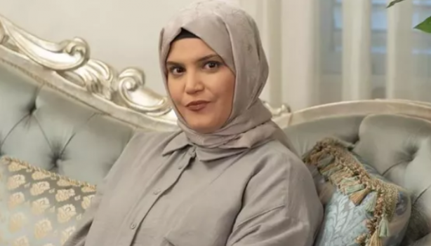 Foto - İslam’ı hedef alan dizinin oyuncusuna bakın! Kızılcık Şerbeti'nin Nilay'ı Feyza Civelek uyuşturucu alırken yakalandı