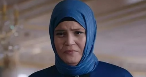 Foto - İslam’ı hedef alan dizinin oyuncusuna bakın! Kızılcık Şerbeti'nin Nilay'ı Feyza Civelek uyuşturucu alırken yakalandı