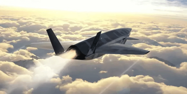 KIZILELMA havalandı, dünya sarsıldı! ABD, Yunanistan, İngiltere ve Çin'den ilk tepkiler