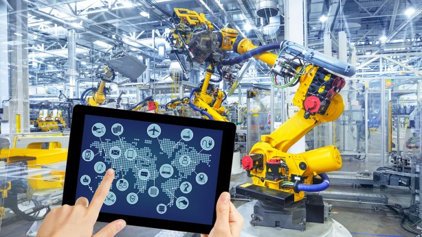 Foto - Kızılelma, Milli Muharip Uçak ve SİHA'lar! Türkiye'ye öyle bir dolar yağacak ki....