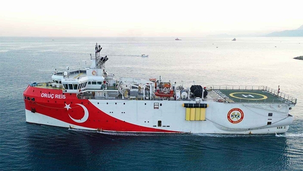 Foto - KIZILELMA, Tayfun, Milli Muharip Uçak... Türkiye'den gururlandıran başarı