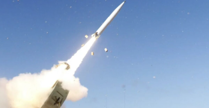 Foto - Kızılelma ve TB3'ten sonra müthiş haber geldi! Selçuk Bayraktar Türkiye'ye ilanını yaptı