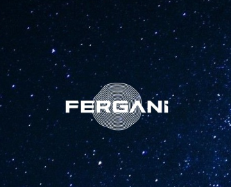 Foto - Kızılelma ve TB3'ten sonra Türkiye'ye bir müjde daha! Selçuk Bayraktar duyurdu... Duyan heyecandan yerinde duramadı