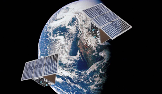 Foto - Kızılelma ve TB3'ten sonra Türkiye'ye bir müjde daha! Selçuk Bayraktar duyurdu... Duyan heyecandan yerinde duramadı