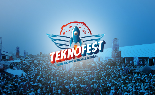 Foto - Kızılelma ve TB3'ten sonra Türkiye'ye bir müjde daha! Selçuk Bayraktar duyurdu... Duyan heyecandan yerinde duramadı