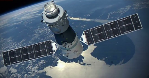 Foto - Kızılelma ve TB3'ten sonra Türkiye'ye bir müjde daha! Selçuk Bayraktar duyurdu... Duyan heyecandan yerinde duramadı