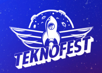 Foto - Kızılelma ve TB3'ten sonra Türkiye'ye bir müjde daha! Selçuk Bayraktar duyurdu... Duyan heyecandan yerinde duramadı