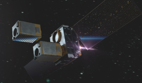 Foto - Kızılelma ve TB3'ten sonra Türkiye'ye bir müjde daha! Selçuk Bayraktar duyurdu... Duyan heyecandan yerinde duramadı