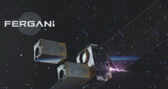 Foto - Kızılelma ve TB3'ten sonra Türkiye'ye bir müjde daha! Selçuk Bayraktar duyurdu... Duyan heyecandan yerinde duramadı