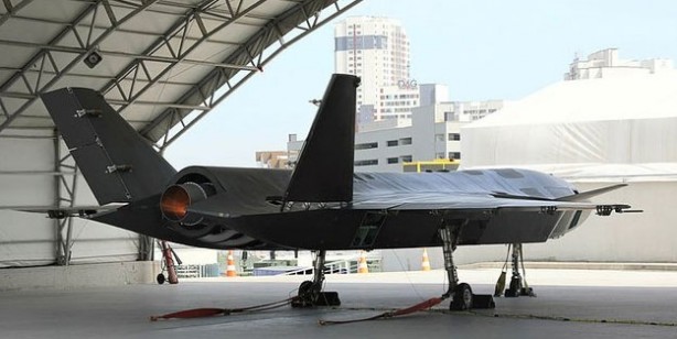 KIZILELMA'dan yeni haber! O testi başarıyla tamamladı