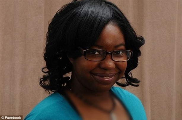 Foto - Kızını öldüren adama bakın ne yaptı!