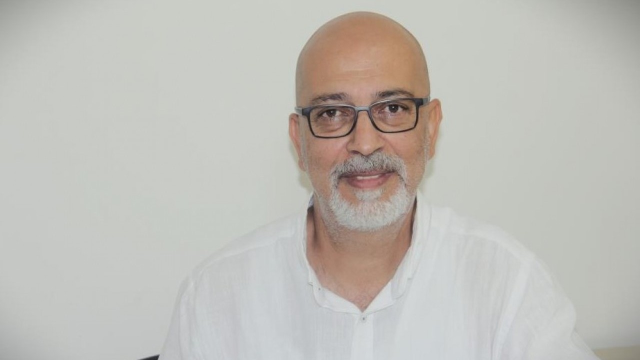 Foto - Kızının tek cümlesiyle sigarayı bıraktı