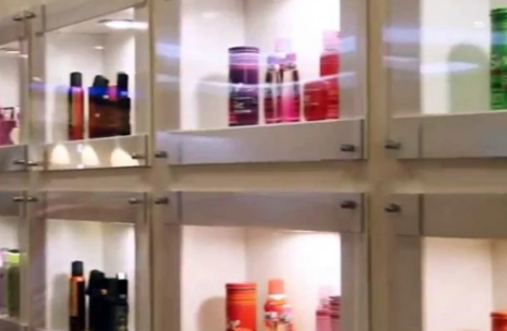 Foto - Kızları 'Ayda 10 bin dolar harcıyorum' demişti! Türk kozmetik devi konkordato ilan etti, karar şaşırttı