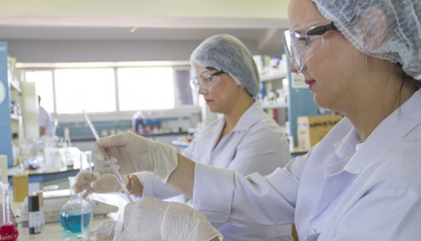 Foto - Kızları 'Ayda 10 bin dolar harcıyorum' demişti! Türk kozmetik devi konkordato ilan etti, karar şaşırttı