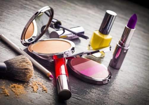 Foto - Kızları 'Ayda 10 bin dolar harcıyorum' demişti! Türk kozmetik devi konkordato ilan etti, karar şaşırttı