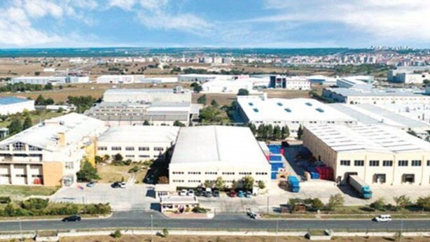 Foto - Kızları 'Ayda 10 bin dolar harcıyorum' demişti! Türk kozmetik devi konkordato ilan etti, karar şaşırttı