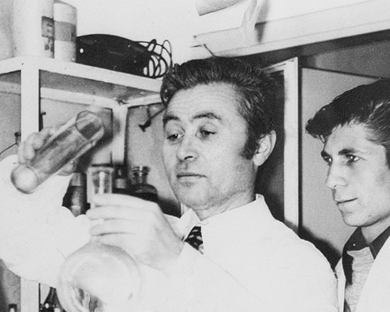 Foto - Kızları 'Ayda 10 bin dolar harcıyorum' demişti! Türk kozmetik devi konkordato ilan etti, karar şaşırttı