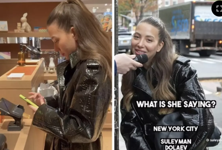 Foto - Kızları 'Ayda 10 bin dolar harcıyorum' demişti! Türk kozmetik devi konkordato ilan etti, karar şaşırttı