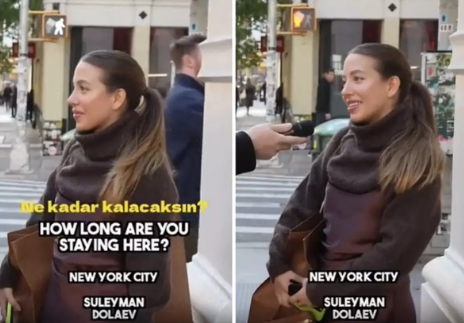 Foto - Kızları 'Ayda 10 bin dolar harcıyorum' demişti! Türk kozmetik devi konkordato ilan etti, karar şaşırttı