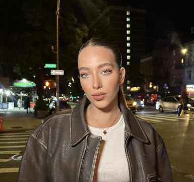 Kızları 'Ayda 10 bin dolar harcıyorum' demişti! Türk kozmetik devi konkordato ilan etti, karar şaşırttı