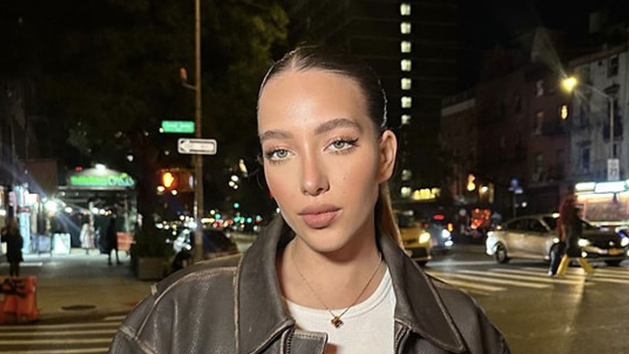 Kızları 'ayda 335 bin lira harcıyorum' diyordu! Bir devir sona erdi: Dev şirket iflas ediyor