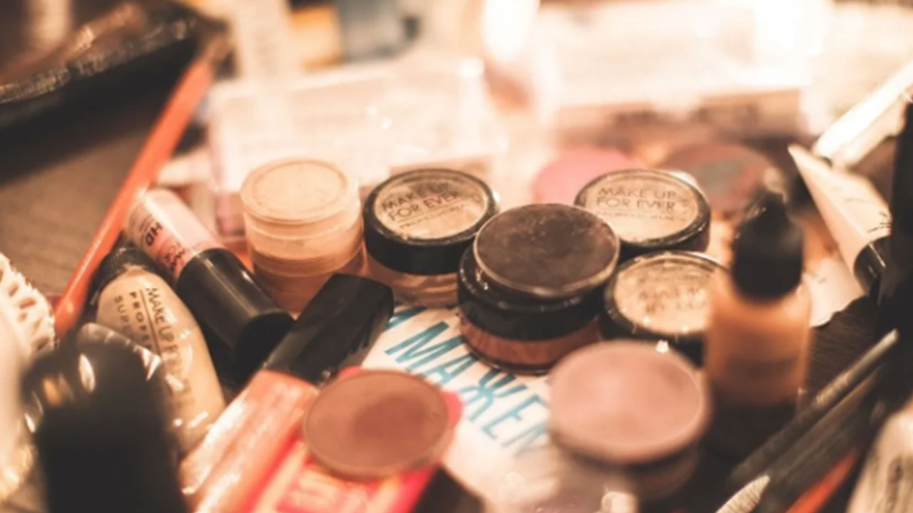 Foto - Kızları 'ayda 335 bin lira harcıyorum' diyordu! Bir devir sona erdi: Dev şirket iflas ediyor