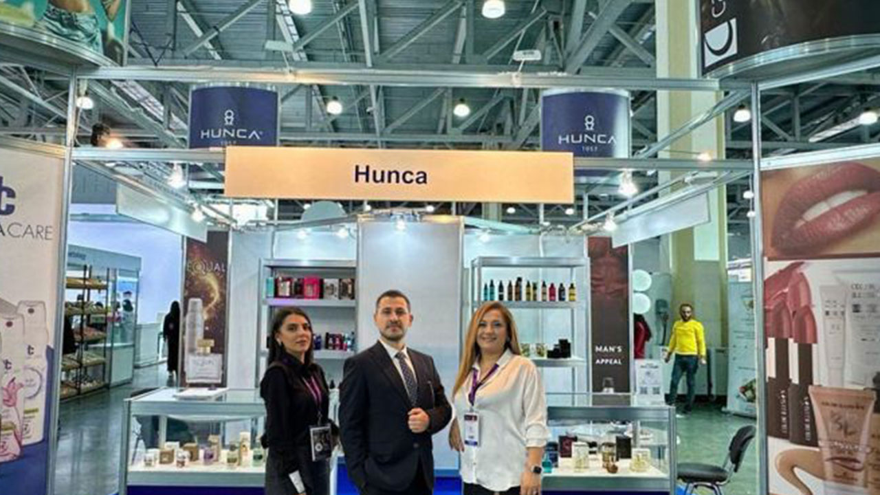 Foto - Kızları 'ayda 335 bin lira harcıyorum' diyordu! Bir devir sona erdi: Dev şirket iflas ediyor