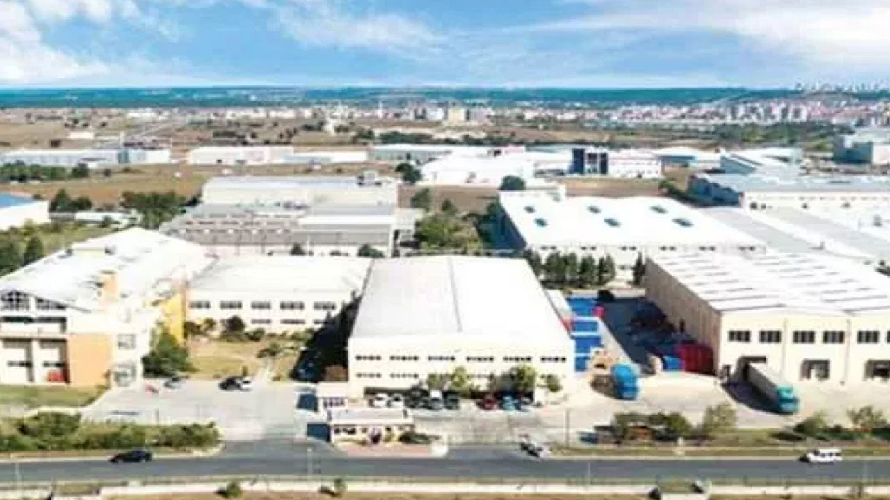 Foto - Kızları 'ayda 335 bin lira harcıyorum' diyordu! Bir devir sona erdi: Dev şirket iflas ediyor