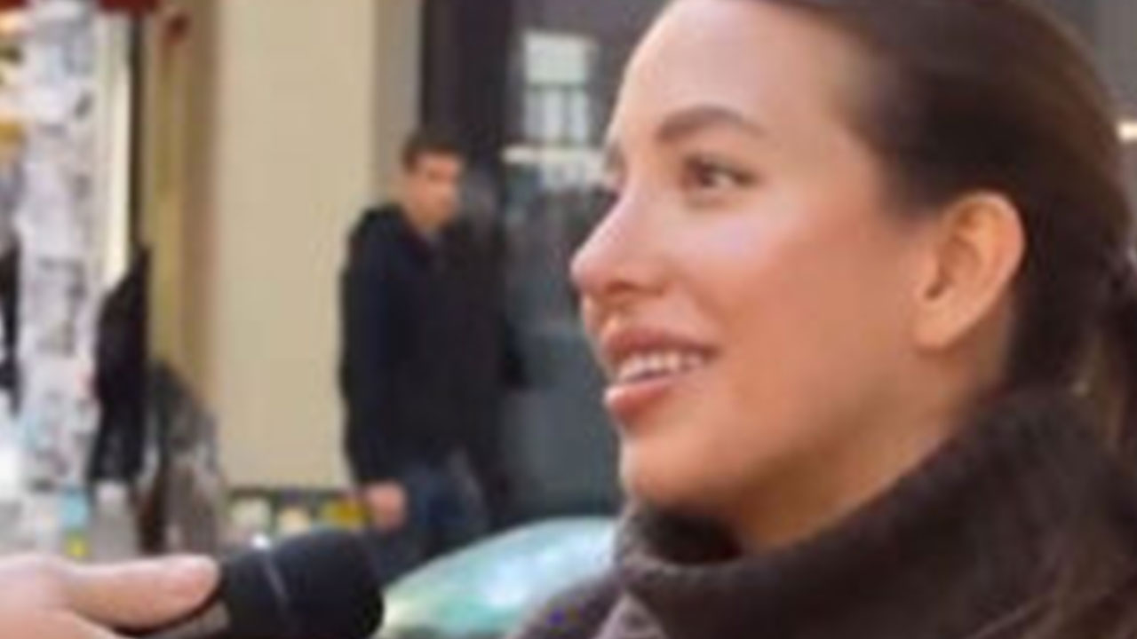 Foto - Kızları 'ayda 335 bin lira harcıyorum' diyordu! Bir devir sona erdi: Dev şirket iflas ediyor