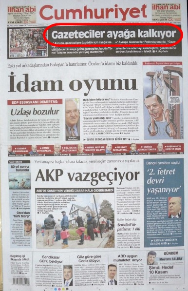 Foto - Kızlı erkekli evlerdeki intihar ve cinayetleri gördükçe bu haberi hatırlayın ve sorumlusunu görün