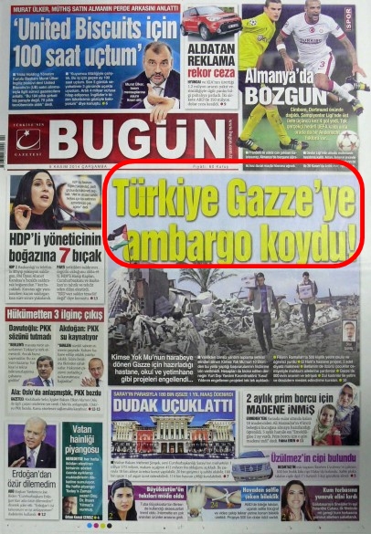 Foto - Kızlı erkekli evlerdeki intihar ve cinayetleri gördükçe bu haberi hatırlayın ve sorumlusunu görün
