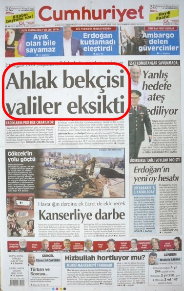 Foto - Kızlı erkekli evlerdeki intihar ve cinayetleri gördükçe bu haberi hatırlayın ve sorumlusunu görün