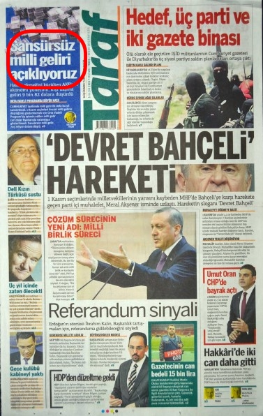 Foto - Kızlı erkekli evlerdeki intihar ve cinayetleri gördükçe bu haberi hatırlayın ve sorumlusunu görün