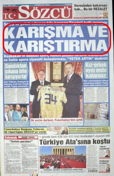 Foto - Kızlı erkekli evlerdeki intihar ve cinayetleri gördükçe bu haberi hatırlayın ve sorumlusunu görün