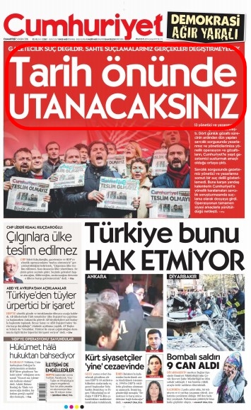 Foto - Kızlı erkekli evlerdeki intihar ve cinayetleri gördükçe bu haberi hatırlayın ve sorumlusunu görün