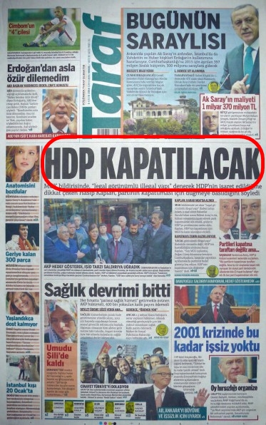 Foto - Kızlı erkekli evlerdeki intihar ve cinayetleri gördükçe bu haberi hatırlayın ve sorumlusunu görün