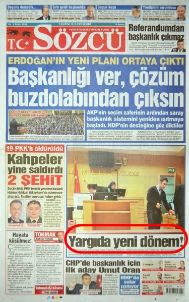Foto - Kızlı erkekli evlerdeki intihar ve cinayetleri gördükçe bu haberi hatırlayın ve sorumlusunu görün