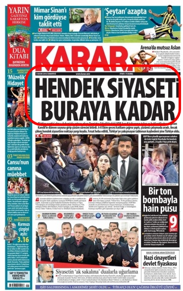 Foto - Kızlı erkekli evlerdeki intihar ve cinayetleri gördükçe bu haberi hatırlayın ve sorumlusunu görün