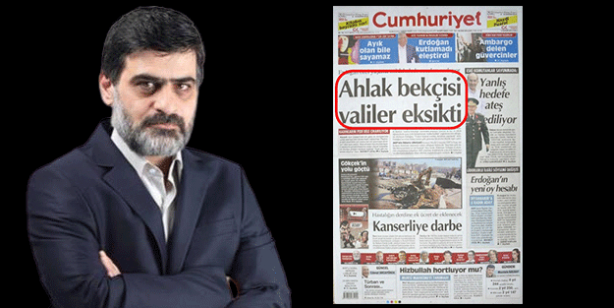 Kızlı erkekli evlerdeki intihar ve cinayetleri gördükçe bu haberi hatırlayın ve sorumlusunu görün