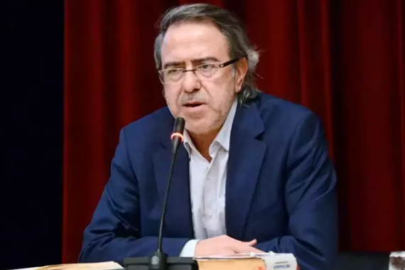 Kızlı, erkekli, içkili ve danslı… Şehitlerin kemiklerini sızlatan CHP’nin Kadeş rezaleti