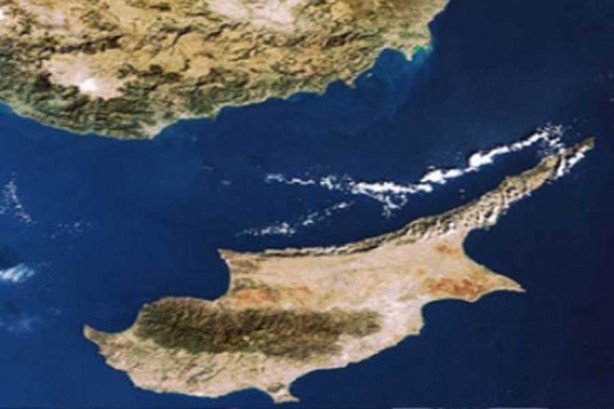 'KKTC işgal altında' diyen isme hükümetten açık tehdit! Skandal patladı