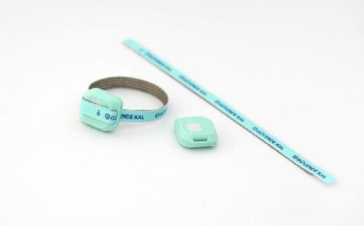 Foto - KKTC’de bileklikle karantina takip uygulaması başladı