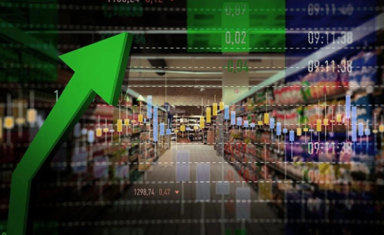 Foto - KKTC'de enflasyon ne kadar? Rakamlar açıklandı, son durum herkesi ürküttü