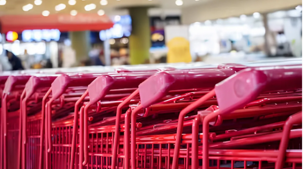 KKTC'de enflasyon ne kadar? Rakamlar açıklandı, son durum herkesi ürküttü