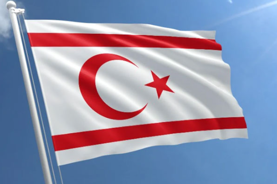 Foto - KKTC'de enflasyon ne kadar? Rakamlar açıklandı, son durum herkesi ürküttü