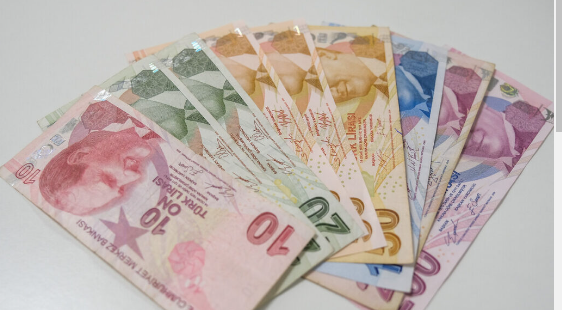 Foto - KKTC'de yeni asgari ücret belli oldu! Rakam gündeme oturdu