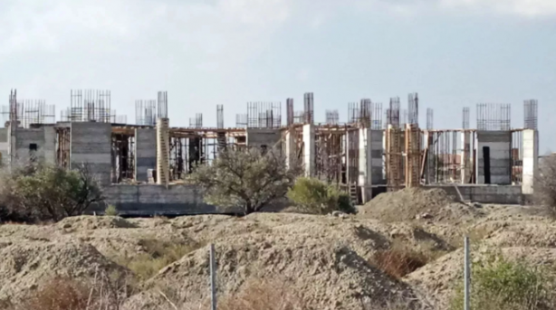 Foto - KKTC'den sonra Türkiye için alçak plan! Gizli örgüt sessizce konut toplamaya başladı