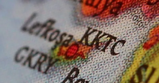 Foto - KKTC'ye çökmeye çalışıyorlar! İsrail'in sinsi planıyla ilgili kritik karar