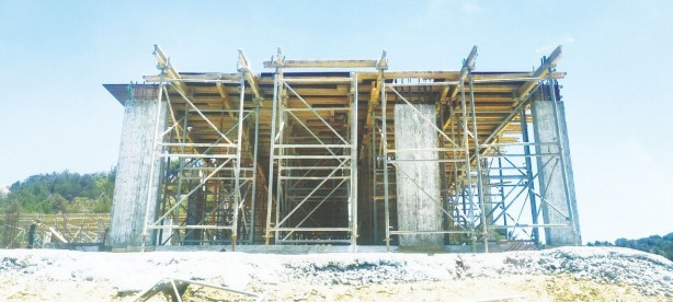 Foto - KKTC'ye çökmeye çalışıyorlar! İsrail'in sinsi planıyla ilgili kritik karar